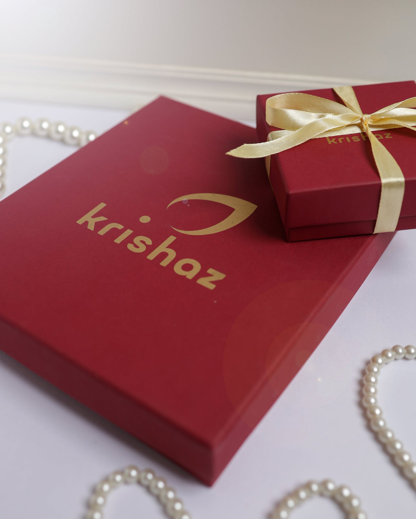 GIFT BOX (Big)
