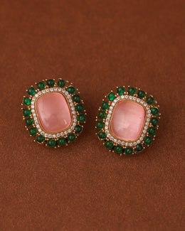 Panno Premium Gold Studs