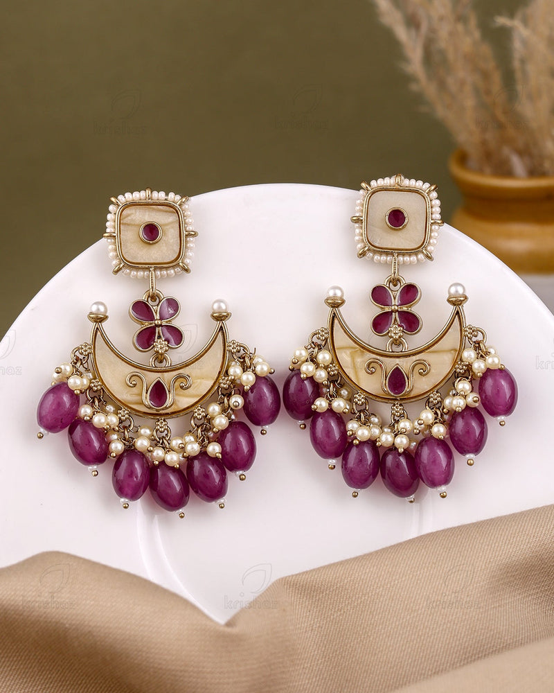 Kundan