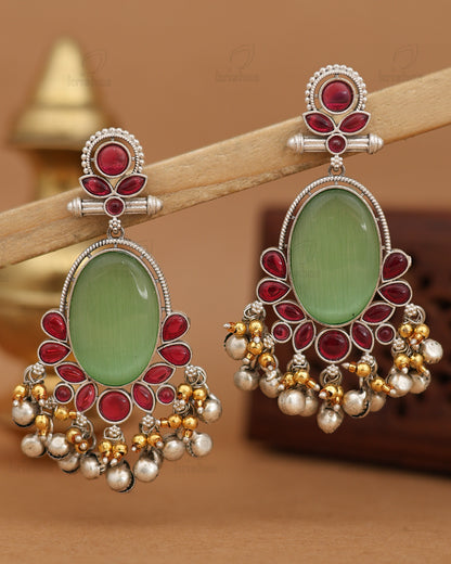 Ritvika Dangler Earrings