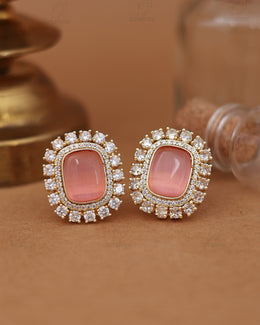Panno Premium Gold Studs