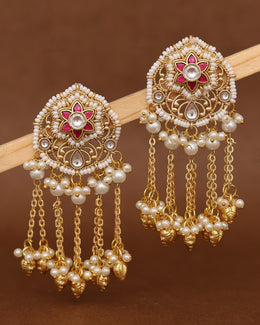 Star Premium Danglers
