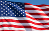 United States