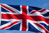 United Kingdom