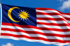 Malaysia