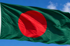 Bangladesh
