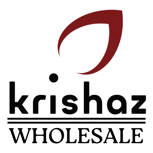 Krishaz Wholesale