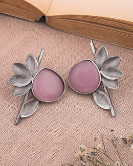 Emma Stud Earrings