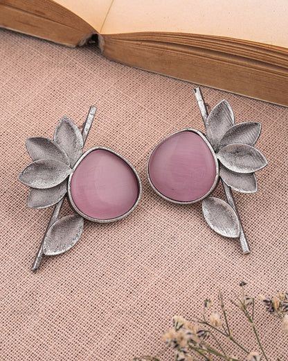 Emma Stud Earrings