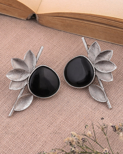 Emma Stud Earrings